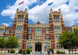 Southern Alberta Institute of Technology (SAIT)